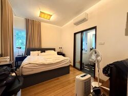 Robertson 100 (D9), Apartment #621794261